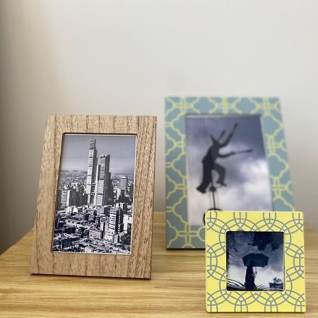 Apartamento Park Way בוגוטה מראה חיצוני תמונה