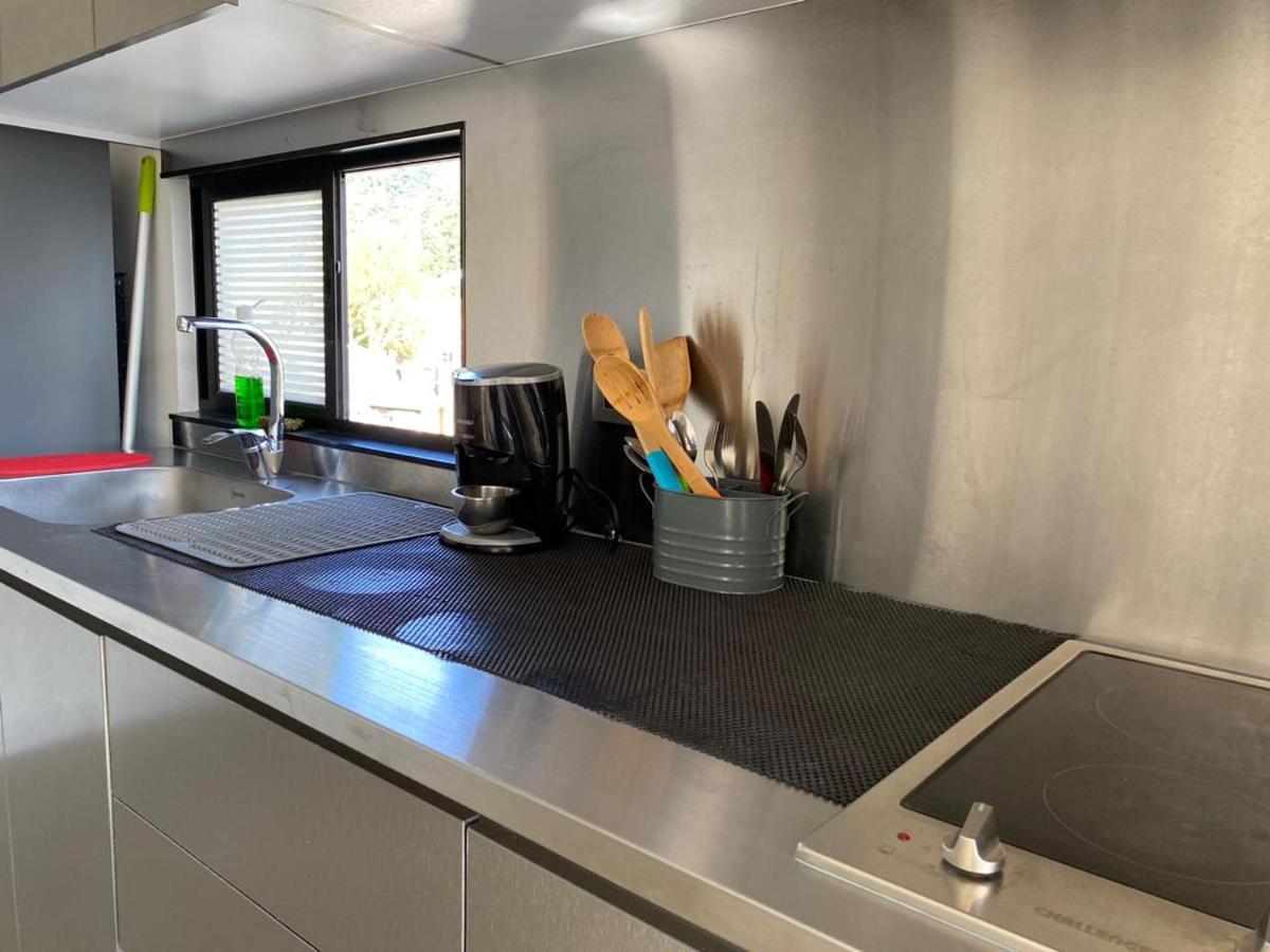Apartamento Park Way בוגוטה מראה חיצוני תמונה